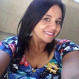 Neyde Alves