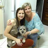 Silvana Dierschnabel