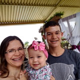 Adriana Santos Pordeus Dedis