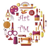 Artesanatos Tânia Miranda