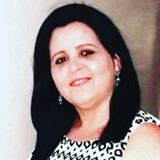 Maria Izabel G da silva