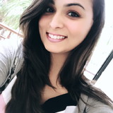 Digliane do Nascimento da Silva