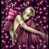 Daniele Aparecida de souza