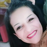 WERICA FERREIRA MATIAS SANTANA