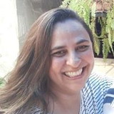 Angela de Almeida Faria Nery