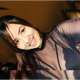 Jaqueline Vieira de Oliveira