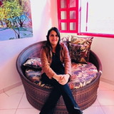 Eliane De Souza Costa