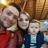 Ana Laura Vasconcellos Firmino