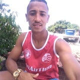 yuri tenorio lima ferreira