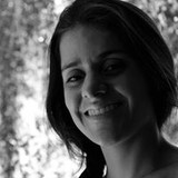 Ana Raquel Silverio Rodrigues