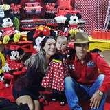 cherida moura de oliveira sangi