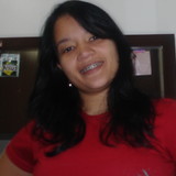 Vanessa Zani Ferreira de Paula