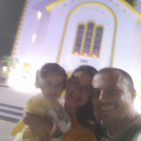 Silvio Rangel Souza Oliveira