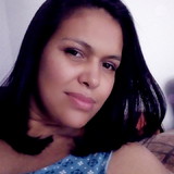 Rosangela Lira Rodrigues