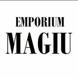 Emporium MaGiu