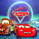 TATIANA CONCEICAO DOS SANTOS