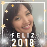 eliane kazue ikegami