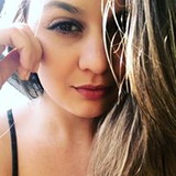 Verônica Leão Sicca