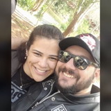 Brunna Vicente Aranha Vasconcelos