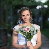 Ana Paula Barbaresco