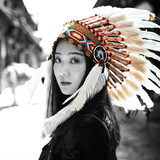 Greice Aparecida Araújo