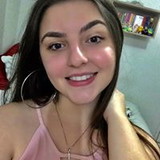 Ana Carolina Bianconi