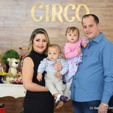 Luana Cristina de Lima Balduino