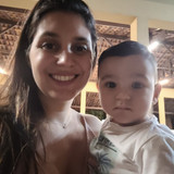 giovanna spinola silveira