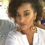 Francielle Numeriano