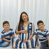 Adriana Galiano Miranda Fonseca