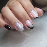 Terezinha Sabrina Filgueira Neta 