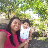 ROSANGELA REIS ROCHA