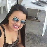 GLAUCIETE ABRANTES DE OLIVEIRA