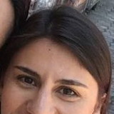 Veronica Meyer Gaiarsa