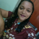 Raniele de Souza Feitosa