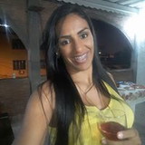 patricia regina de andrade