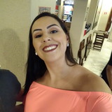 Bianca de Almeida Campos Marcelino