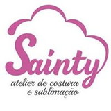 Sainty Lembranças e Brindes Personalizados