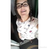 Paloma Pereira Coelho