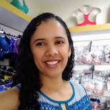 Maisbella íntima Kids