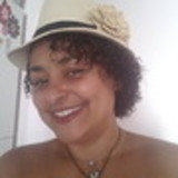 Feito Com Amor By Mary