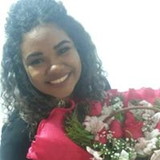 Alinee Souzaa Campos