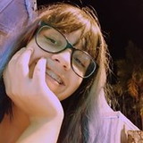 Beatriz Alves Moraes