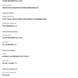 ALEKSANDRO SANTOS SOUSA