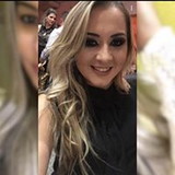 GREICE KELLY OLIVEIRA SOUZA