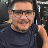 Rafael Pereira Ramos