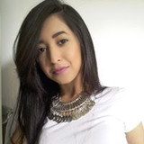 Débora Brito da Silva