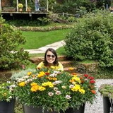 Larissa Ghermandi de Almeida