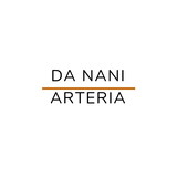 DaNani Arteria