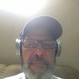 Jose Carlos Ferreira